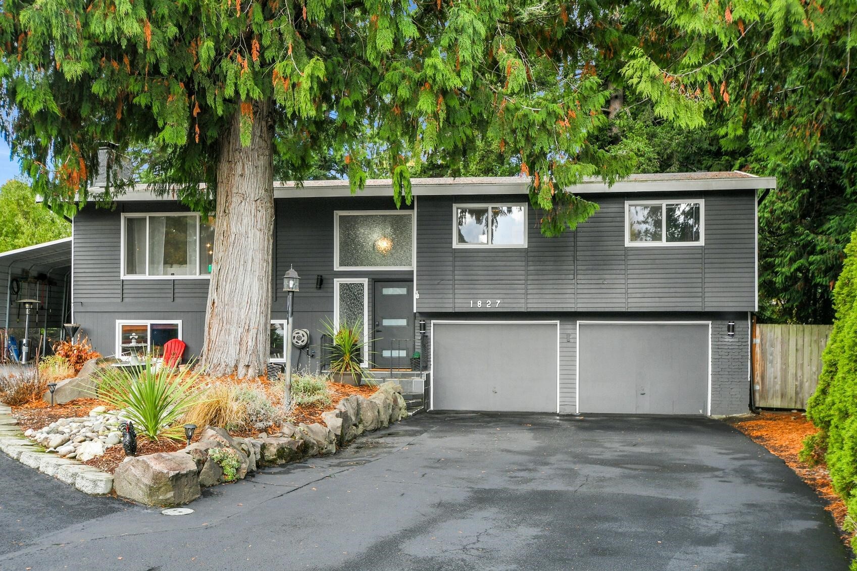 1827 224th Street SW