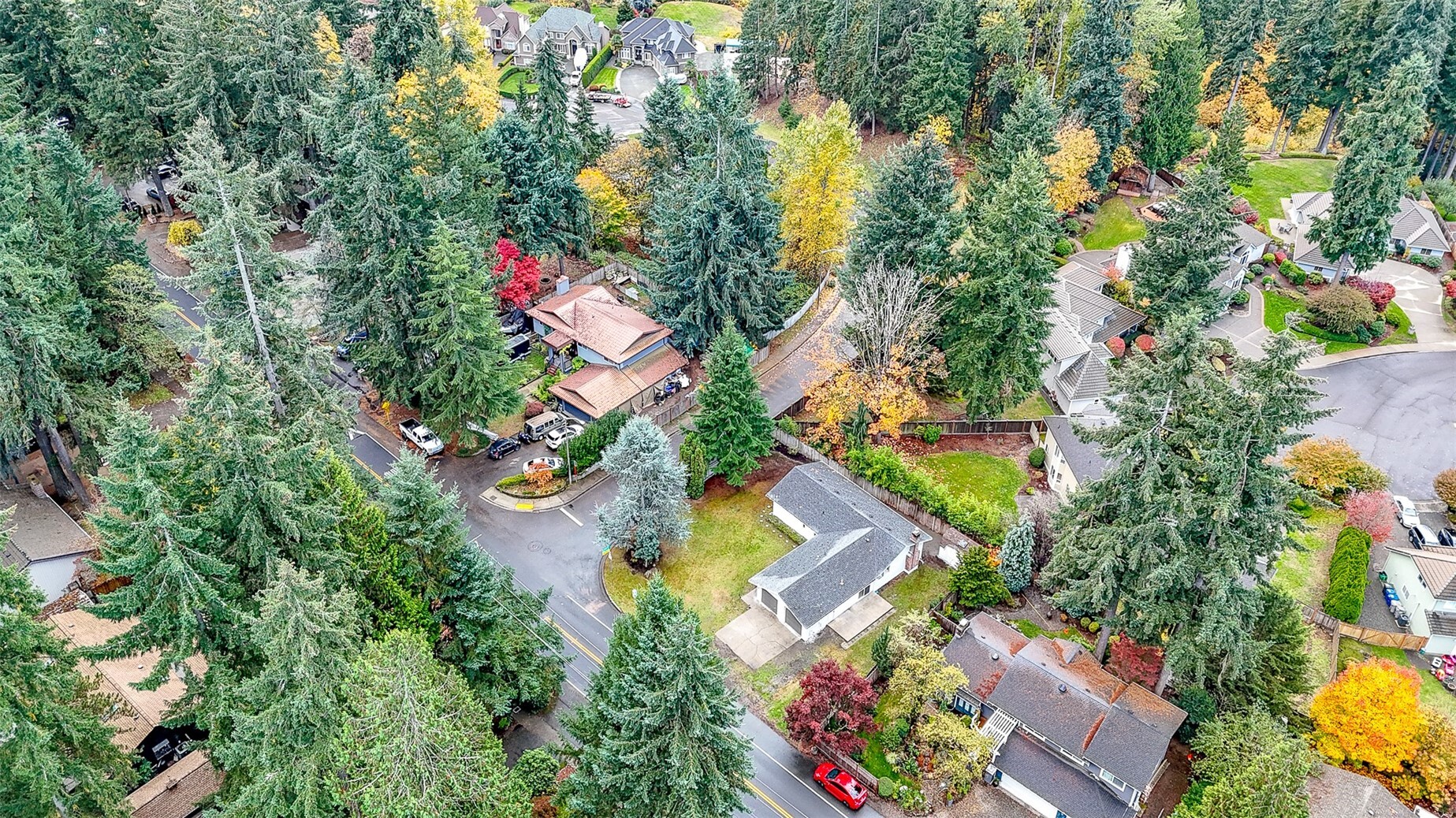 26331 Woodland Way S, Kent, WA 98030, photo 3 of 37