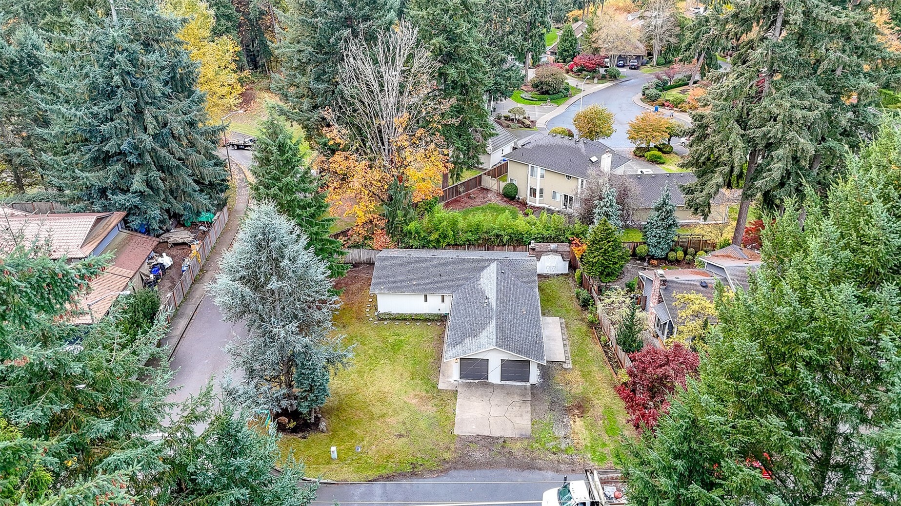 26331 Woodland Way S, Kent, WA 98030, photo 2 of 37