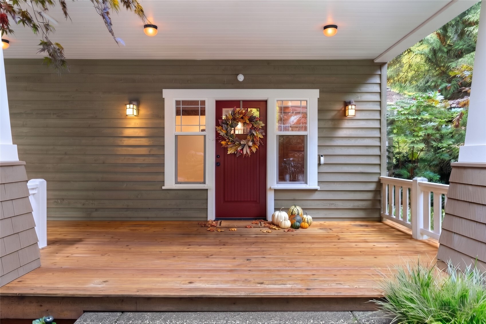 14157 Komedal Road NE, Bainbridge Island, WA 98110, photo 4 of 40