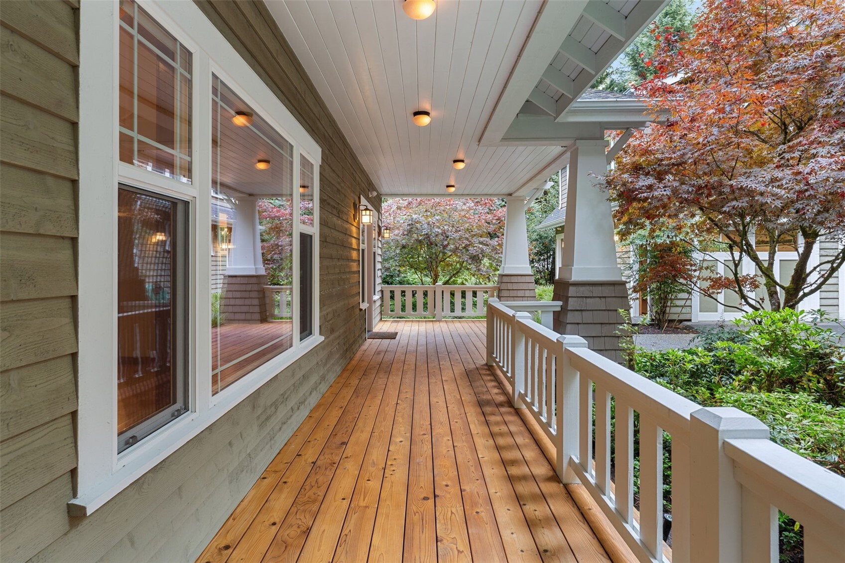 14157 Komedal Road NE, Bainbridge Island, WA 98110, photo 3 of 40