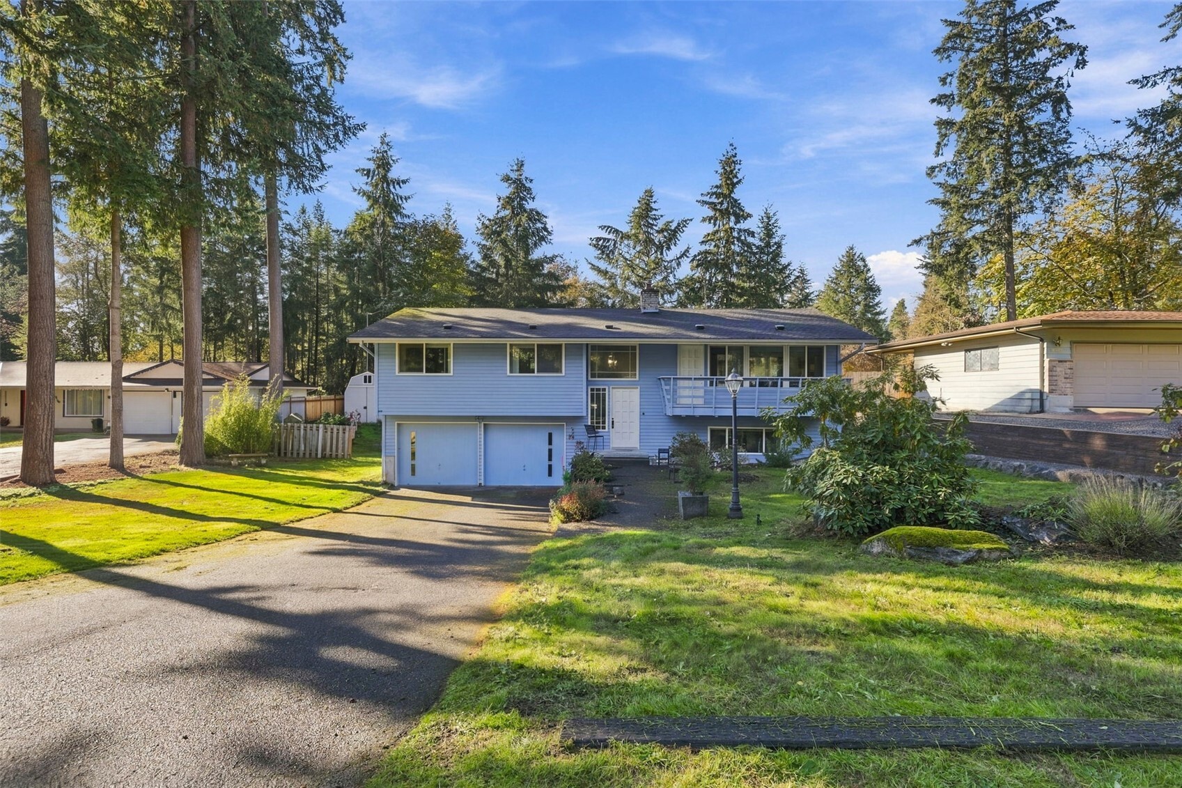 14627 164th Place SE, Renton, WA 98059, photo 2 of 30