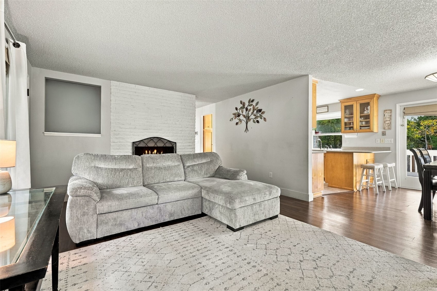 14627 164th Place SE, Renton, WA 98059, photo 5 of 30