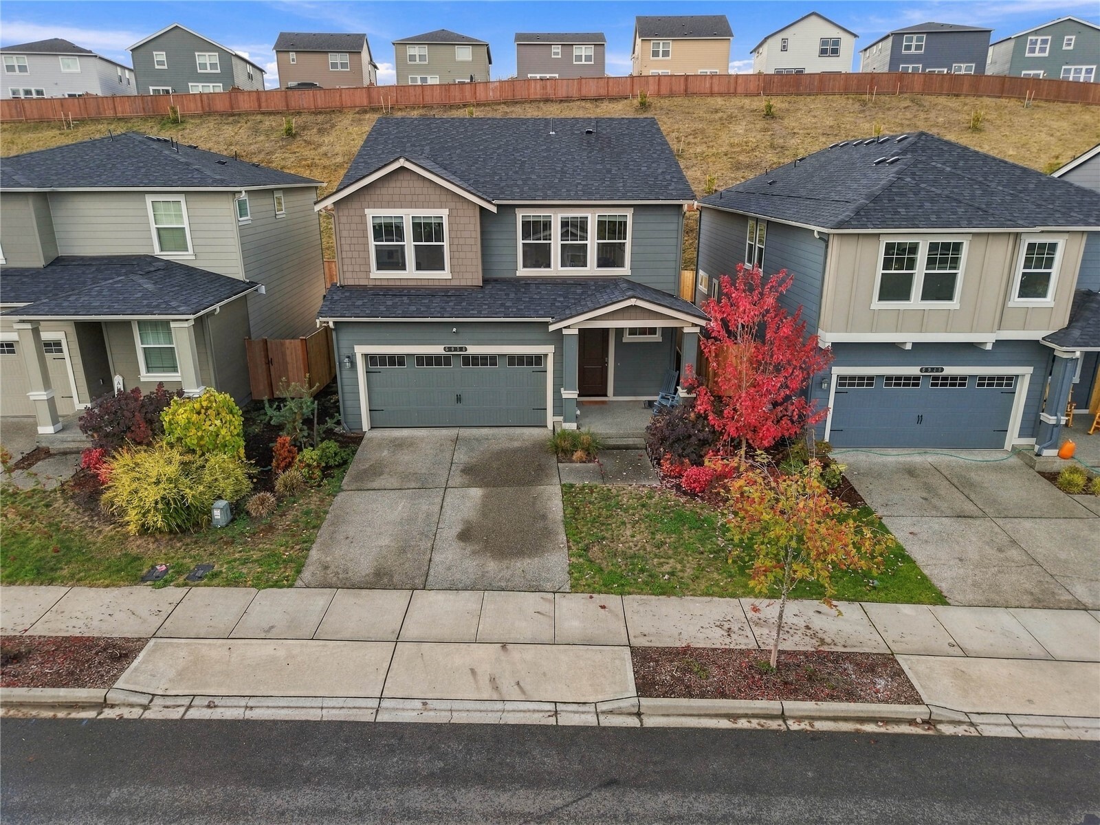 5956 Waverly Road SW, Port Orchard, WA 98367, photo 2 of 2