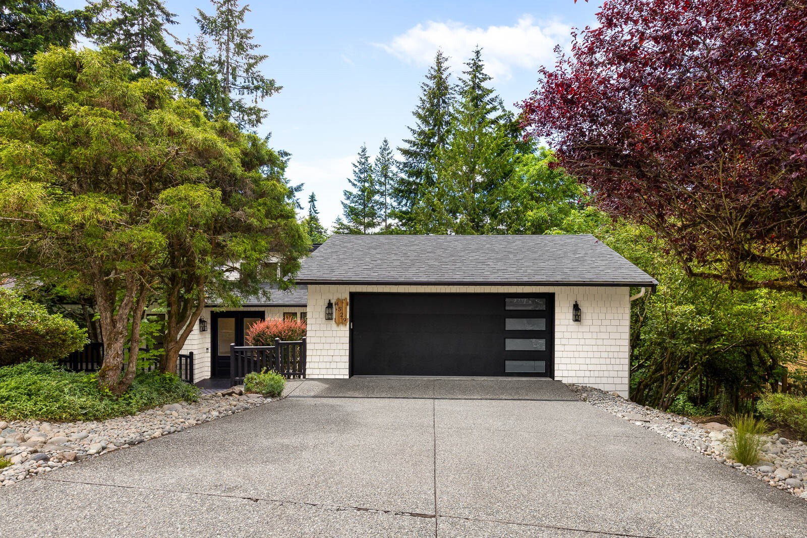 4529 153rd Ave SE, Bellevue, WA 98006, photo 4 of 40