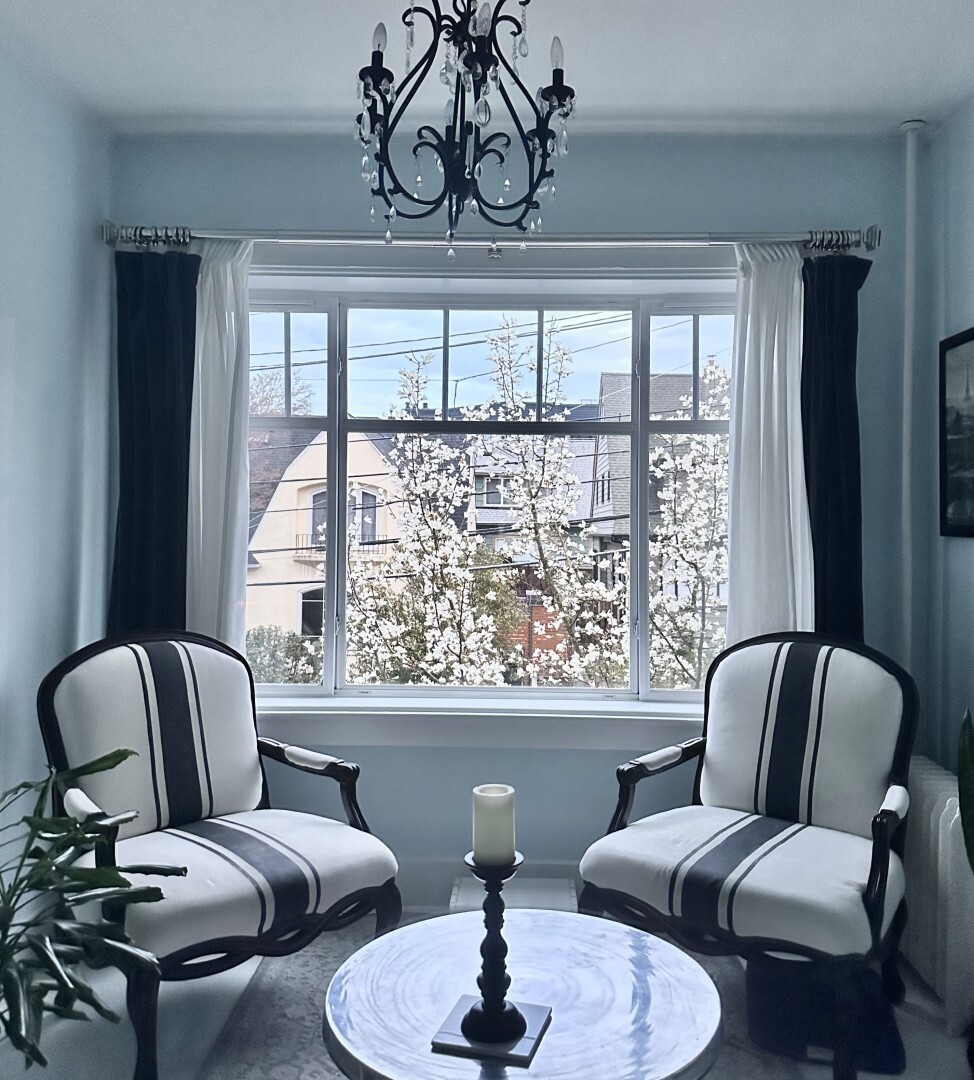 1107 E Denny Way #84, Seattle, WA 98122, photo 4 of 21