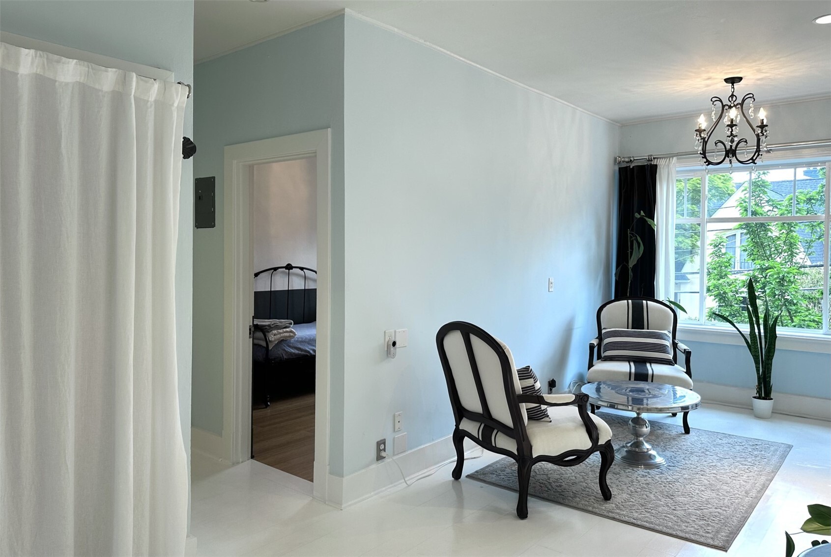1107 E Denny Way #84, Seattle, WA 98122, photo 5 of 21