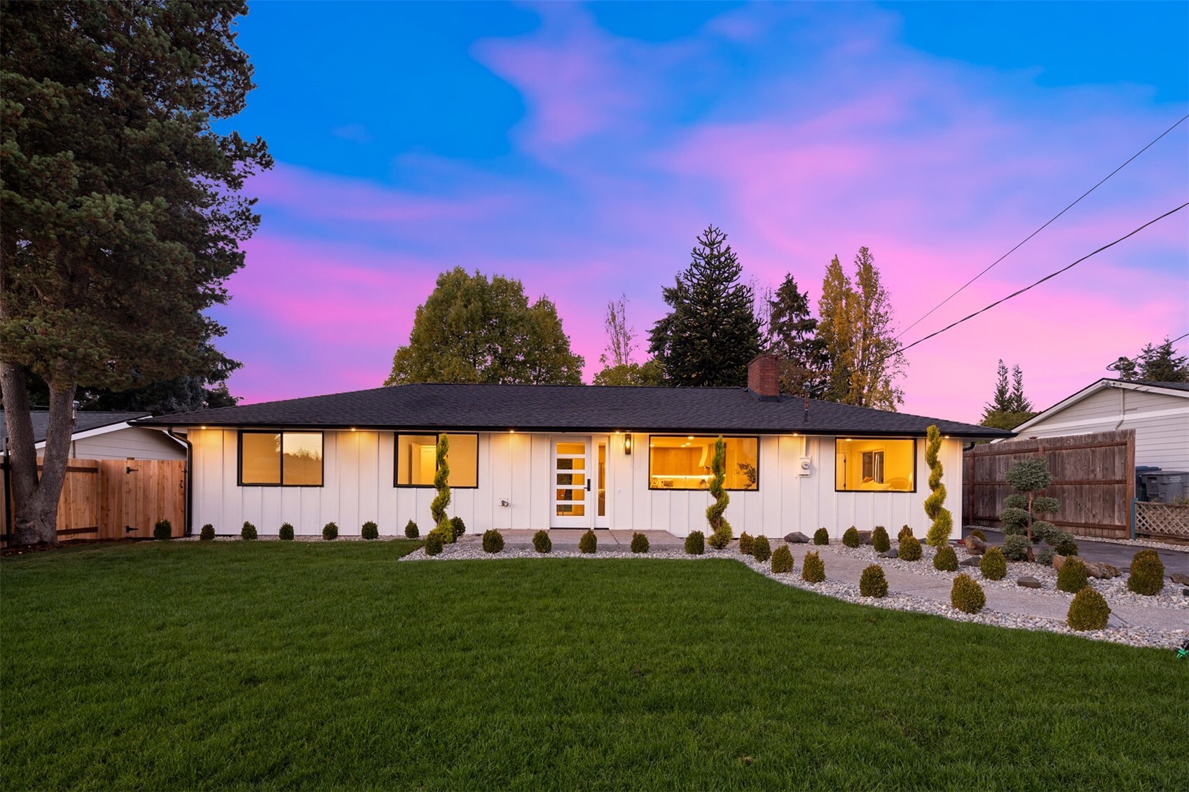 8815 37TH Street W