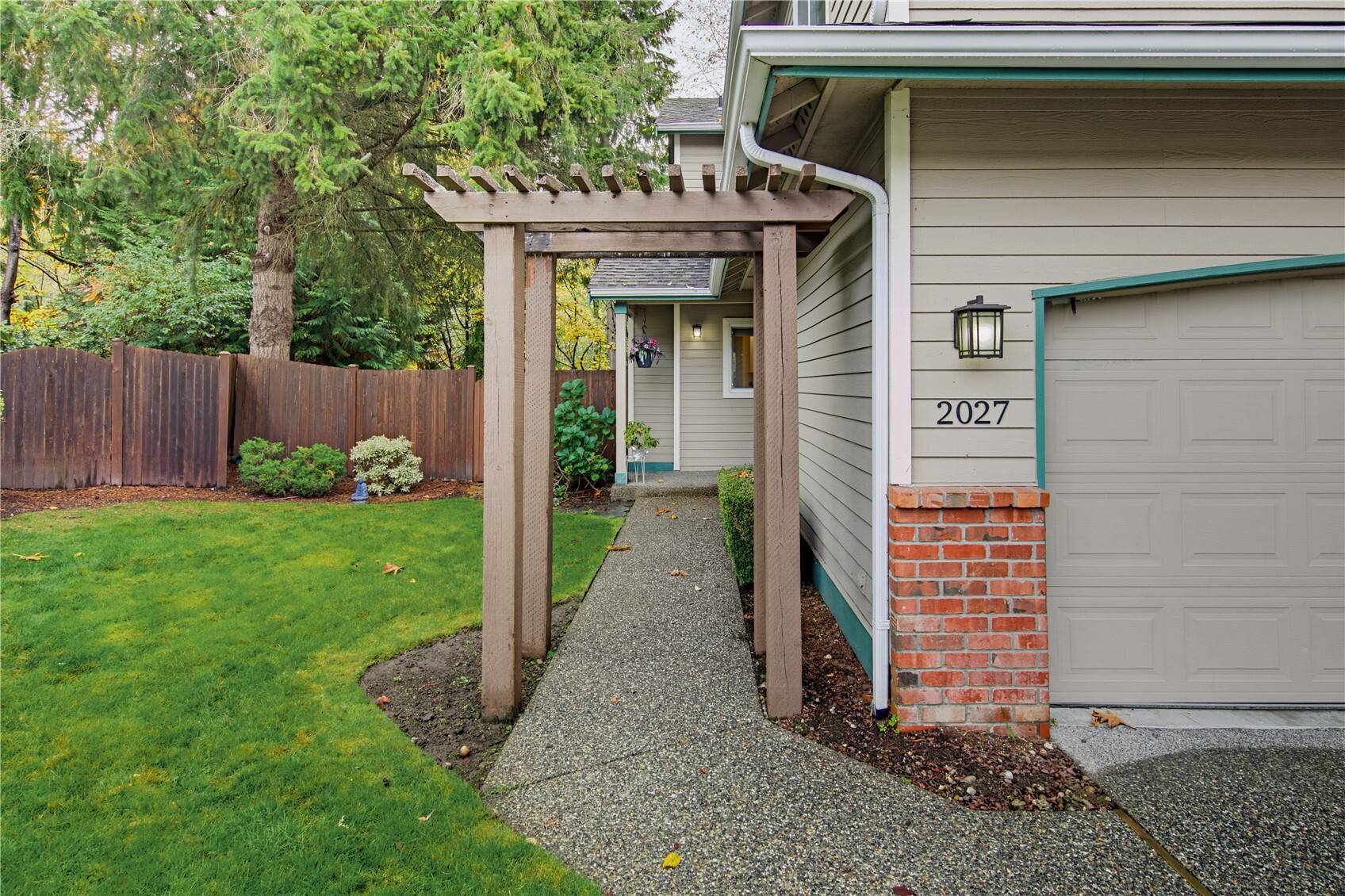 2027 187th Place SE, Bothell, WA 98012, photo 4 of 30