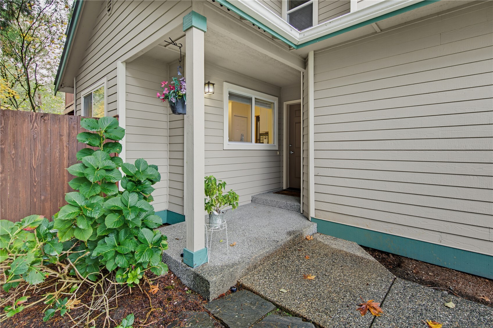 2027 187th Place SE, Bothell, WA 98012, photo 5 of 30