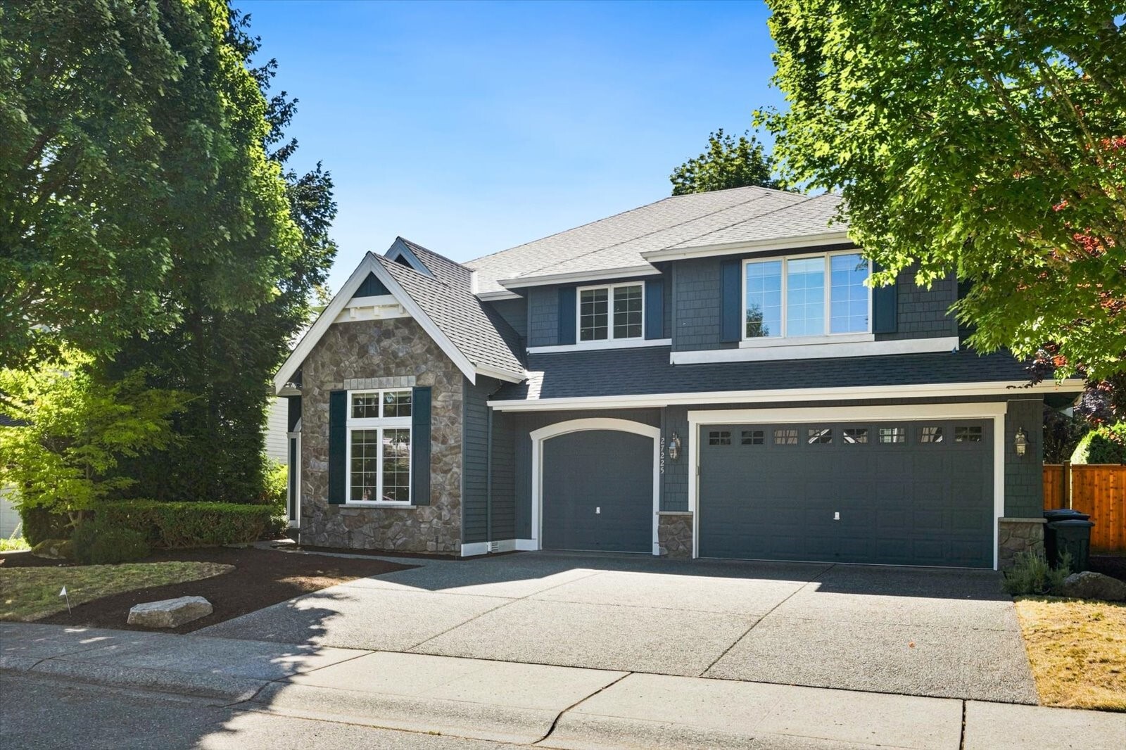 27225 SE 13th Place