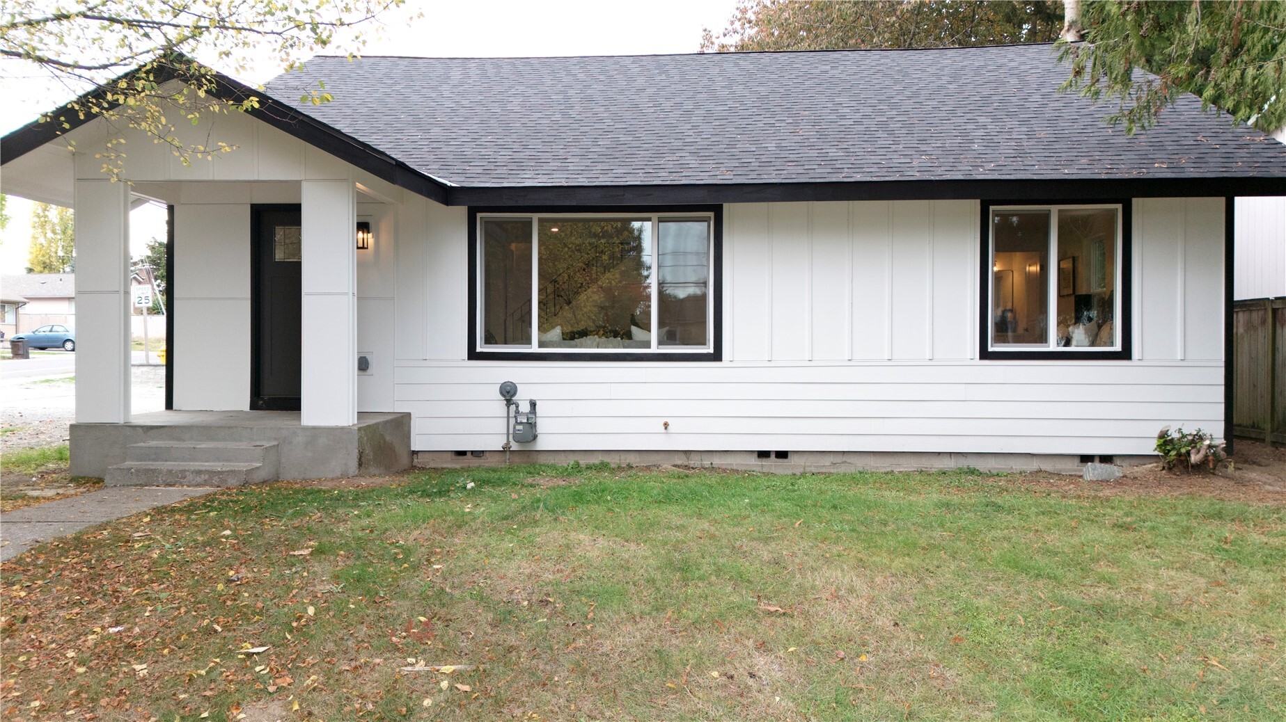 404 SW 120th Street