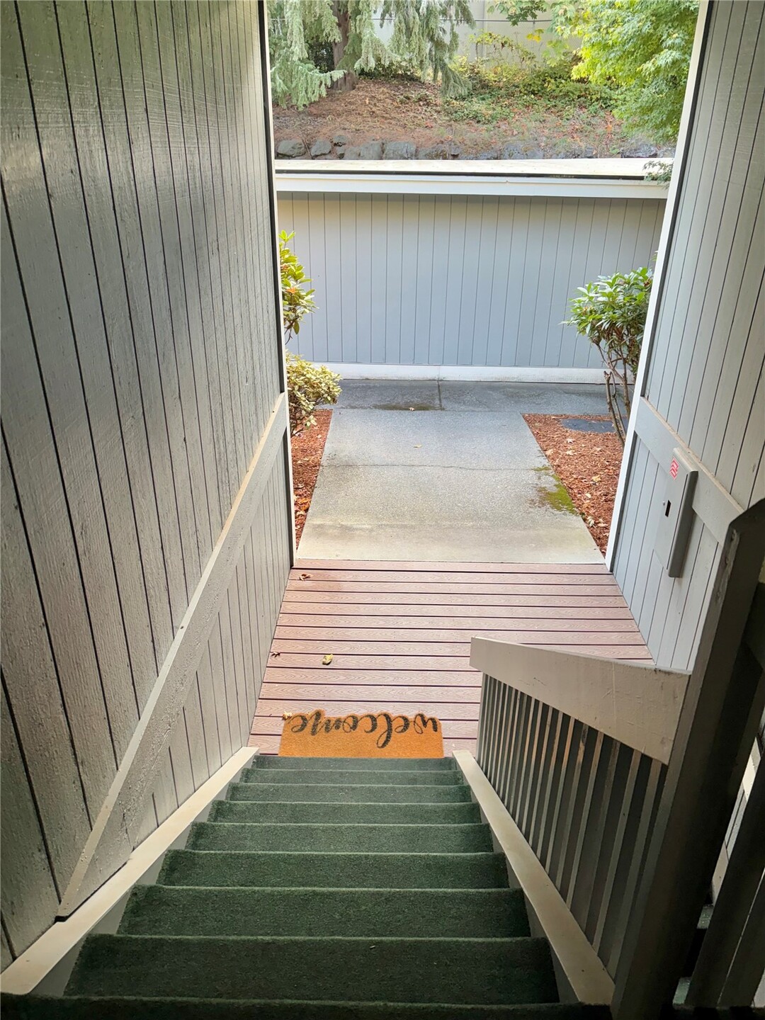 2929 Mill Hill Road #A5, Port Orchard, WA 98366, photo 2 of 19