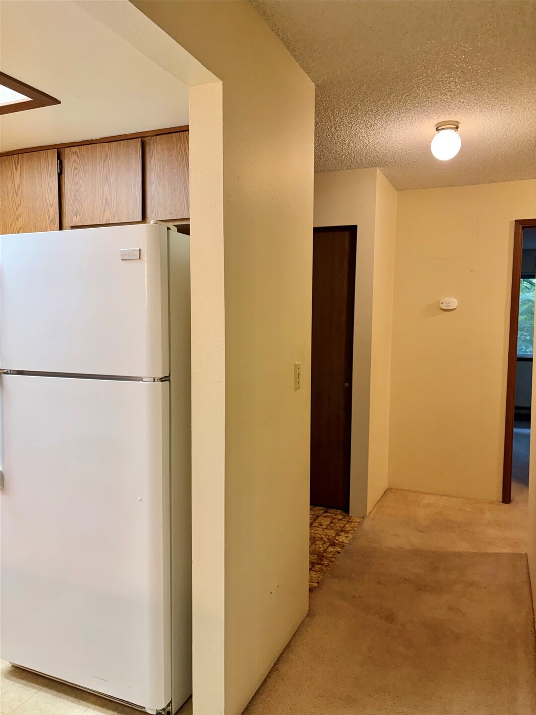 2929 Mill Hill Road #A5, Port Orchard, WA 98366, photo 5 of 19