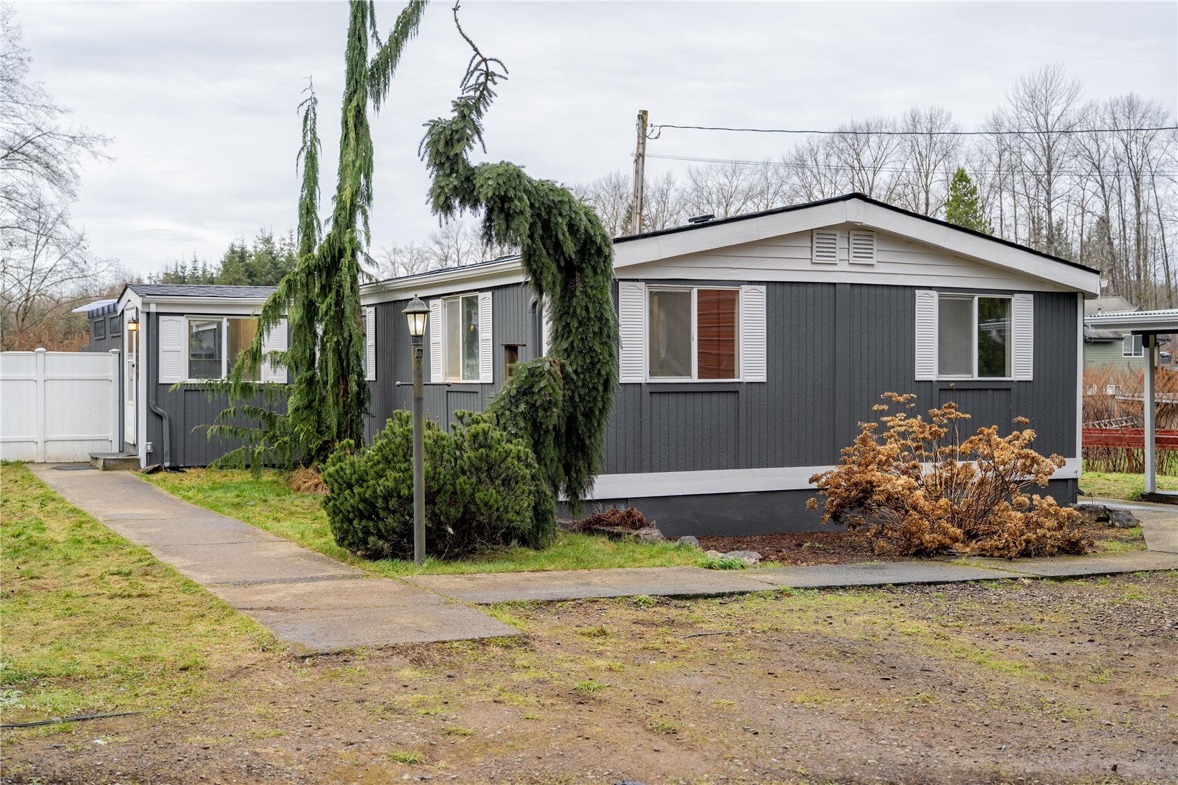 16700 260th Drive SE, Monroe, WA 98272, photo 2 of 5