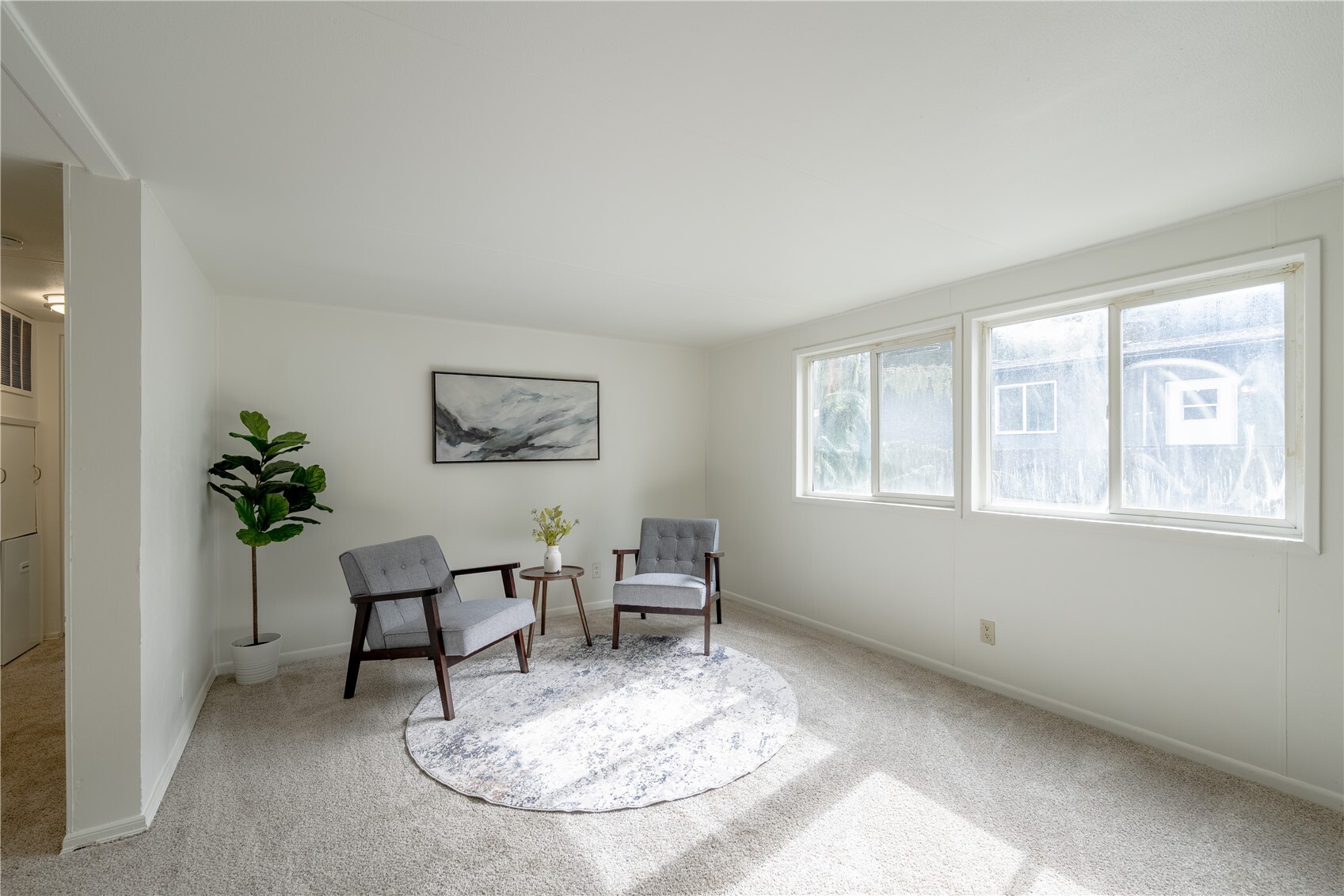 16700 260th Drive SE, Monroe, WA 98272, photo 4 of 5