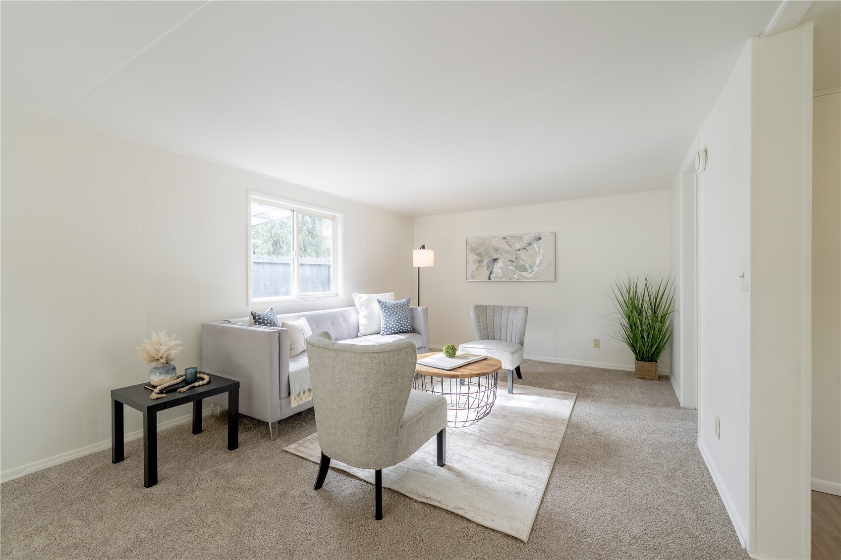 16700 260th Drive SE, Monroe, WA 98272, photo 5 of 5